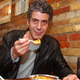 Illustration for article titled Theres a feature-length Anthony Bourdain documentary in the works